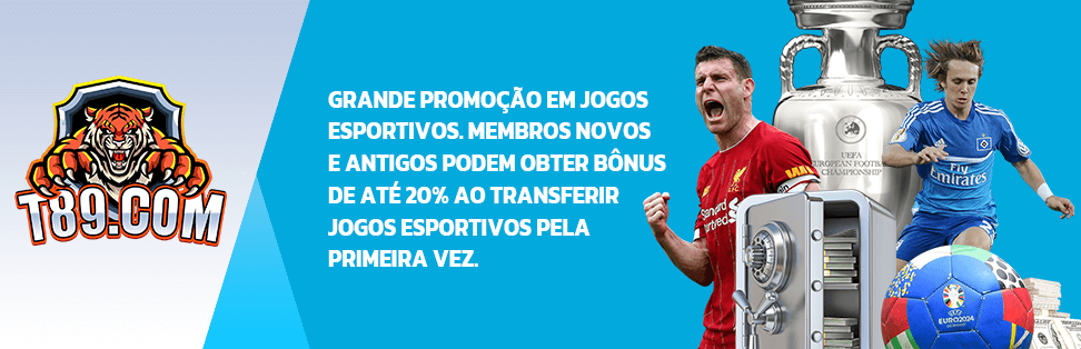 como alavancar suas banca de futebol apostas